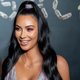 Illustration for article titled Krusade for Freedom, but Make It a Reality Show: Kim Kardashian to Make Kriminal Justice Documentary